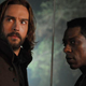 Image for article titled Sleepy Hollow: “The Akeda”